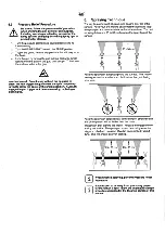 Preview for 12 page of WAGNER GM5000 Operating Manual