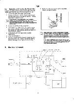 Preview for 15 page of WAGNER GM5000 Operating Manual