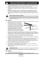 Предварительный просмотр 24 страницы WAGNER HT4500 Owner'S Manual