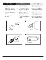 Preview for 3 page of WAGNER PAINTMATE PLUS Owner'S Manual