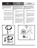 Preview for 4 page of WAGNER PAINTMATE PLUS Owner'S Manual