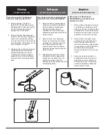 Preview for 9 page of WAGNER PAINTMATE PLUS Owner'S Manual