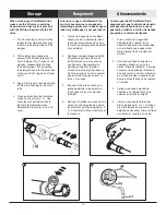 Preview for 10 page of WAGNER PAINTMATE PLUS Owner'S Manual