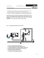 Preview for 27 page of WAGNER PEM-X1 Operating Manual