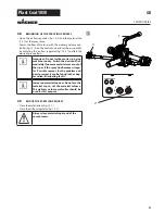 Preview for 41 page of WAGNER PLASTCOAT 1030 Operating Manual