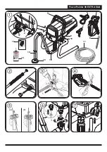 Preview for 2 page of WAGNER POWERPAINTER 90 EXTRA Manual