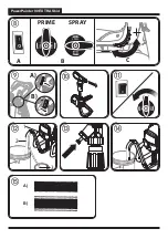 Preview for 3 page of WAGNER POWERPAINTER 90 EXTRA Manual