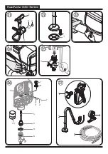 Preview for 5 page of WAGNER POWERPAINTER 90 EXTRA Manual