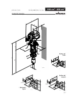 Preview for 23 page of WAGNER Puma Operating Manual