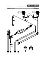 Preview for 47 page of WAGNER Puma Operating Manual