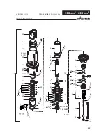 Preview for 68 page of WAGNER Puma Operating Manual