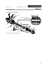 Preview for 48 page of WAGNER PV 100 Translation Of The Original Operating Manual