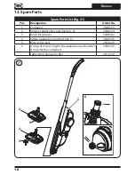 Предварительный просмотр 10 страницы WAGNER Renuvo Quick Start Manual