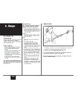 Preview for 4 page of WAGNER Smart Roller Quick Start Manual