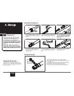 Preview for 6 page of WAGNER Smart Roller Quick Start Manual