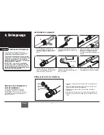 Preview for 12 page of WAGNER Smart Roller Quick Start Manual