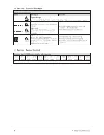 Preview for 10 page of WAGNER SUNGO S Operating Instructions Manual