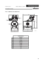 Предварительный просмотр 18 страницы WAGNER TOPFINISH DD10 Translation Of The Original Operating Manual