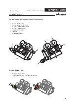 Предварительный просмотр 20 страницы WAGNER TOPFINISH DD10 Translation Of The Original Operating Manual