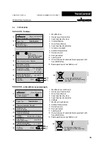 Preview for 16 page of WAGNER TwinControl Original Operating Manual