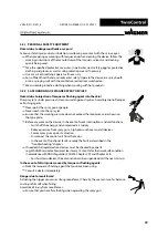 Preview for 19 page of WAGNER TwinControl Original Operating Manual