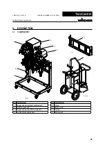 Preview for 23 page of WAGNER TwinControl Original Operating Manual