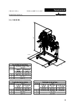 Preview for 31 page of WAGNER TwinControl Original Operating Manual