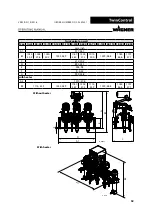 Preview for 32 page of WAGNER TwinControl Original Operating Manual