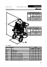 Preview for 33 page of WAGNER TwinControl Original Operating Manual