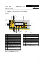 Preview for 37 page of WAGNER TwinControl Original Operating Manual