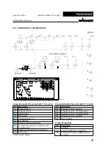 Preview for 40 page of WAGNER TwinControl Original Operating Manual