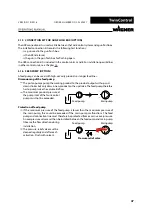 Preview for 47 page of WAGNER TwinControl Original Operating Manual