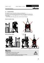 Preview for 50 page of WAGNER TwinControl Original Operating Manual