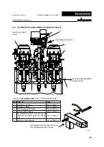 Preview for 54 page of WAGNER TwinControl Original Operating Manual