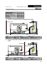 Preview for 55 page of WAGNER TwinControl Original Operating Manual