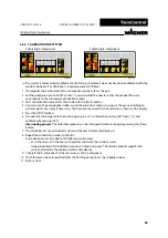 Preview for 62 page of WAGNER TwinControl Original Operating Manual