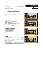 Preview for 69 page of WAGNER TwinControl Original Operating Manual