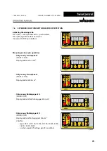 Preview for 70 page of WAGNER TwinControl Original Operating Manual