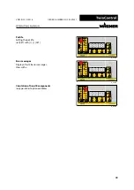 Preview for 72 page of WAGNER TwinControl Original Operating Manual