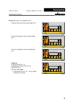 Preview for 73 page of WAGNER TwinControl Original Operating Manual