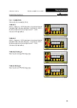 Preview for 74 page of WAGNER TwinControl Original Operating Manual