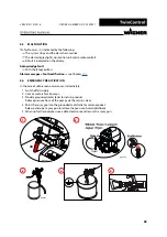 Preview for 82 page of WAGNER TwinControl Original Operating Manual