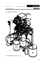 Preview for 83 page of WAGNER TwinControl Original Operating Manual