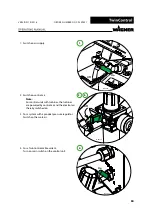 Preview for 84 page of WAGNER TwinControl Original Operating Manual