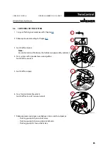 Preview for 85 page of WAGNER TwinControl Original Operating Manual