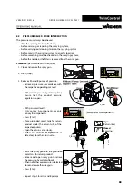 Preview for 88 page of WAGNER TwinControl Original Operating Manual