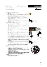 Preview for 89 page of WAGNER TwinControl Original Operating Manual