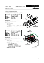 Preview for 93 page of WAGNER TwinControl Original Operating Manual