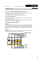 Preview for 94 page of WAGNER TwinControl Original Operating Manual