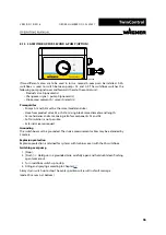 Preview for 96 page of WAGNER TwinControl Original Operating Manual